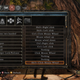 Illustration for article titled Here Are All The Settings For emDark Souls II/em On PC